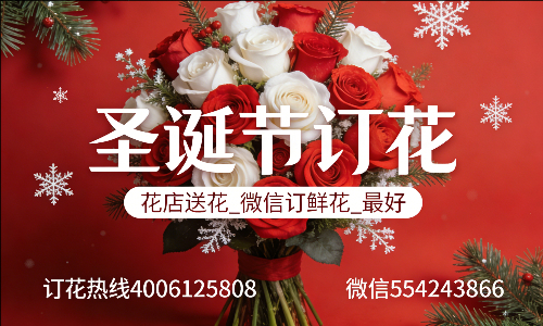 ���ݻ����л���