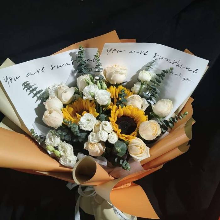 ���ݻ����л���