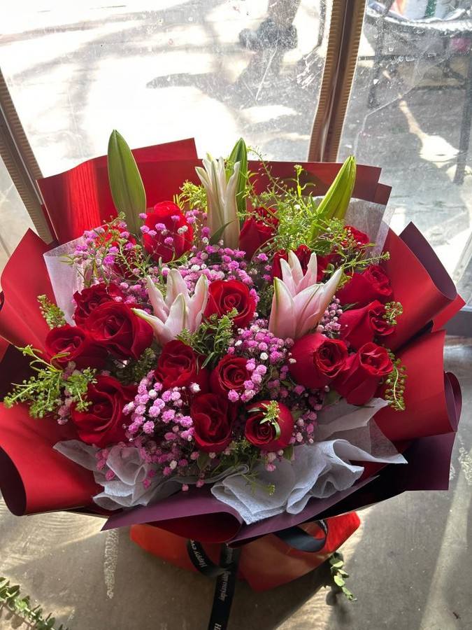 ���ݻ����л���