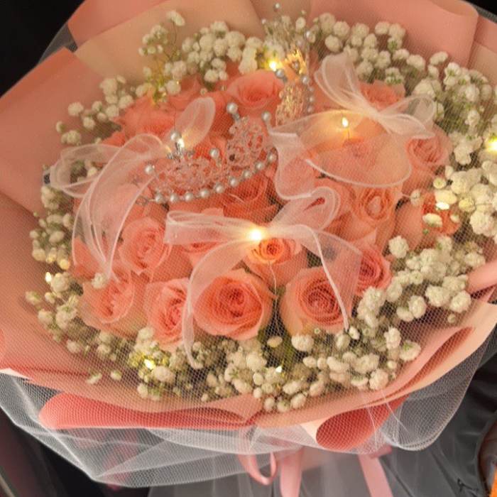 ���ݻ����л���