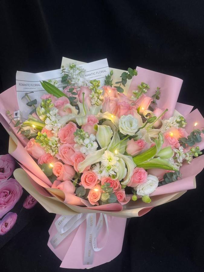 ���ݻ����л���