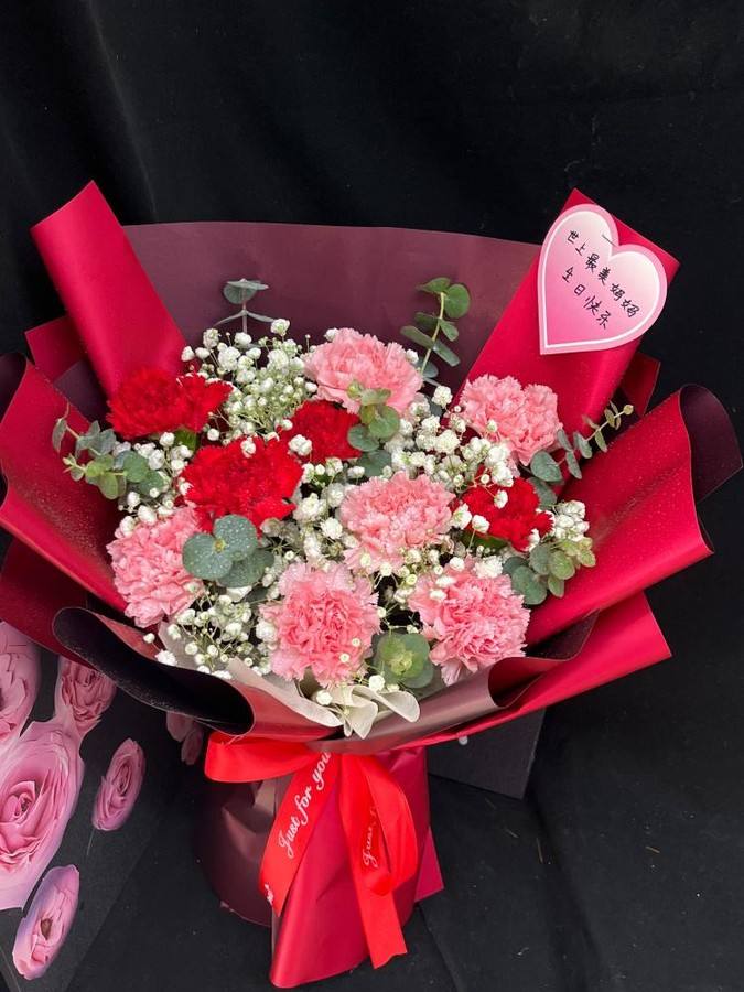 ���ݻ����л���