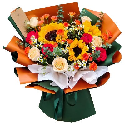 ���ݻ����л���